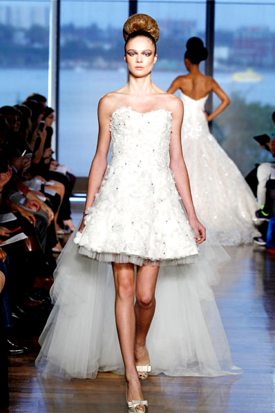 ชุดแต่งงาน