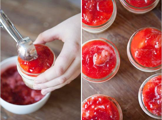 ของชำร่วย