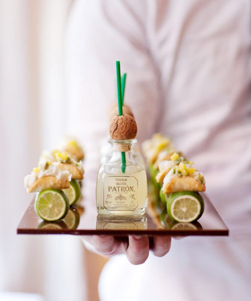 อาหารงานแต่งงาน