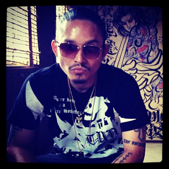 เดย์ ไทยเทเนียม แต่งงาน