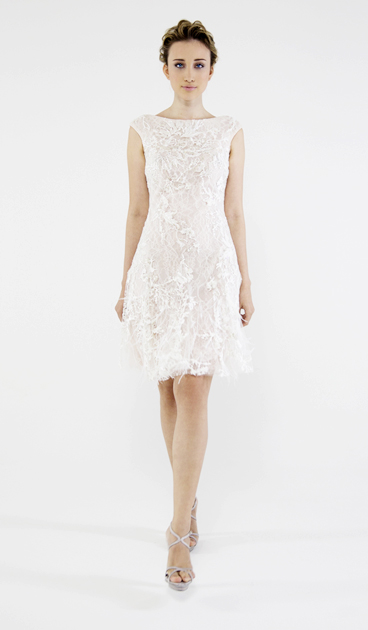 ชุดแต่งงาน