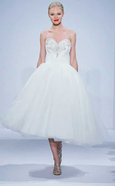 ชุดแต่งงาน