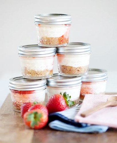 ของชำร่วย