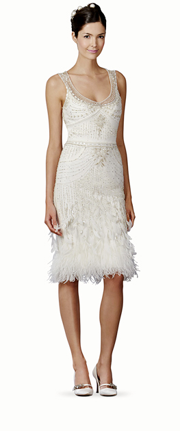 ชุดแต่งงาน