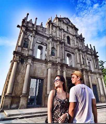 หนุ่ม สุรวุฑ แต่งงาน จ๊อบ สุพนิตา
