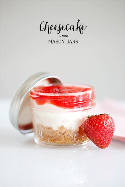 ของชำร่วย