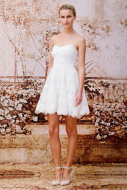 ชุดแต่งงาน