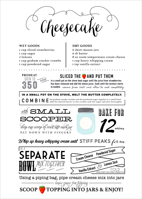 ของชำร่วย