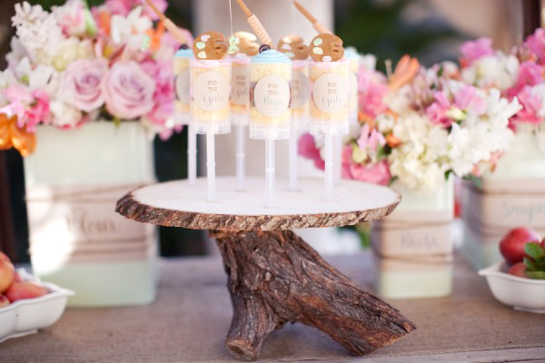 อาหารงานแต่งงาน