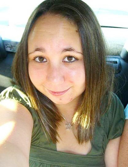 เขียนคิ้วแปลก