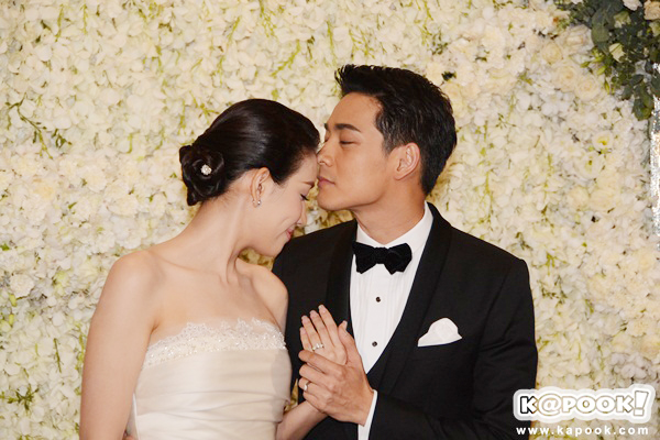 กิ๊ฟ วรรธนะ แต่งงาน ตาล ผกาพันธุ์