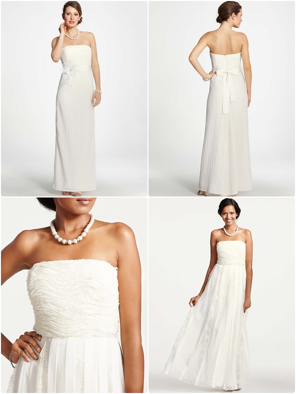 แต่งงาน ชุดแต่งงาน