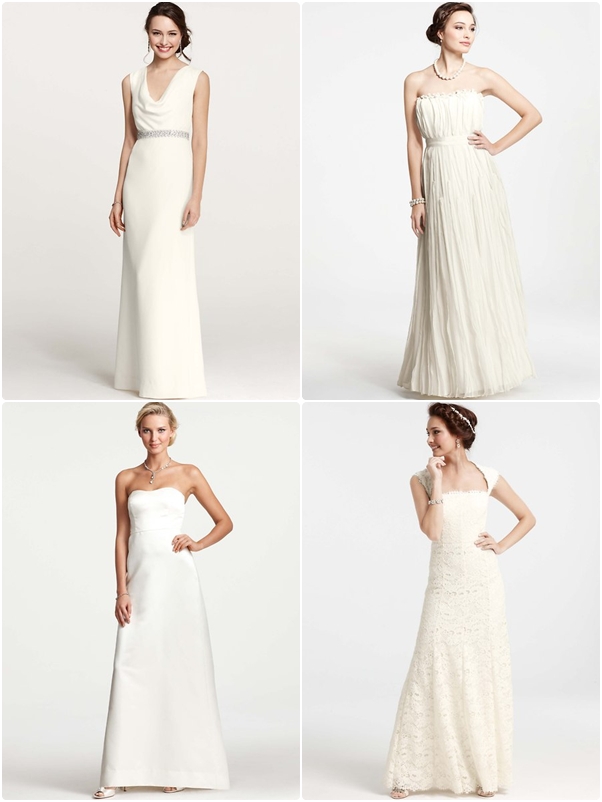 แต่งงาน ชุดแต่งงาน