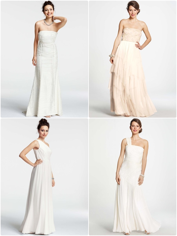 แต่งงาน ชุดแต่งงาน