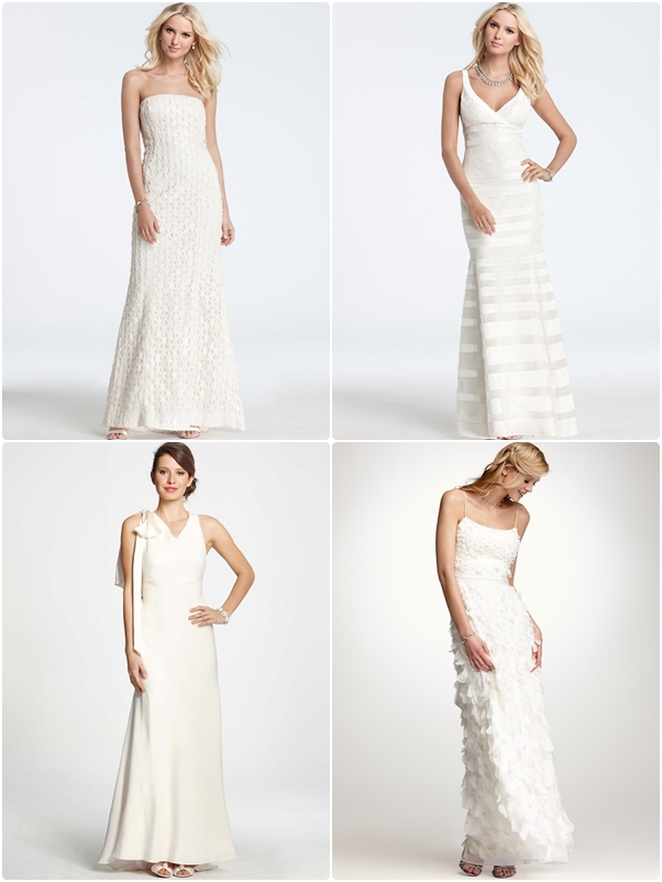 แต่งงาน ชุดแต่งงาน