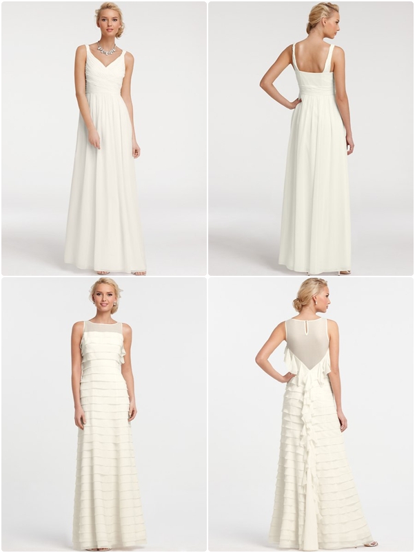 แต่งงาน ชุดแต่งงาน