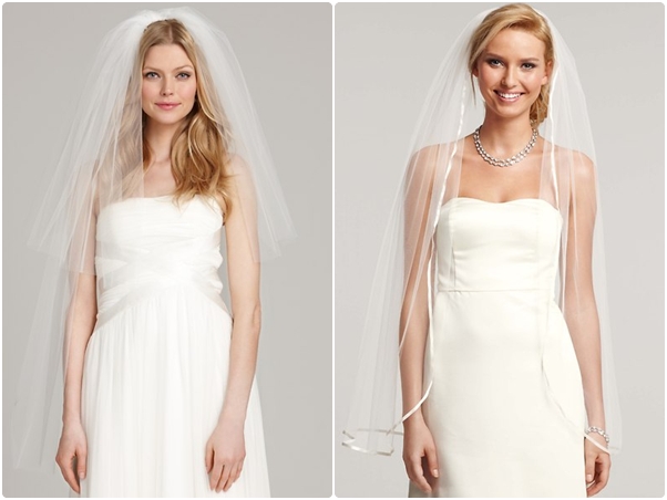 แต่งงาน ชุดแต่งงาน