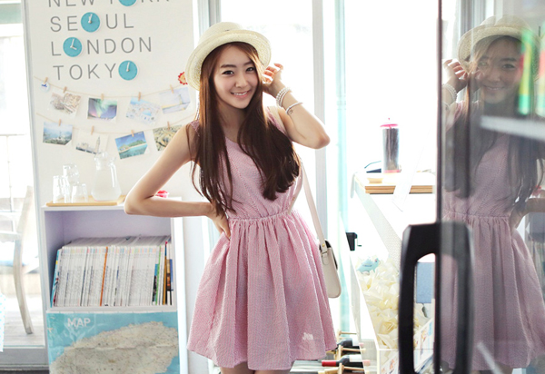 ชุดไปงานแต่งงาน