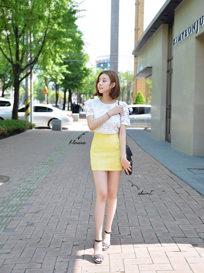 ชุดไปงานแต่งงาน