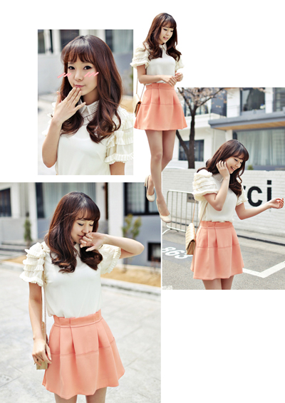 ชุดไปงานแต่งงาน