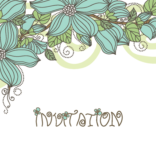 การ์ดแต่งงาน
