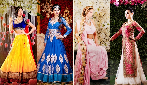 ชุดแต่งงาน