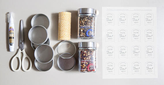 ของชำร่วย