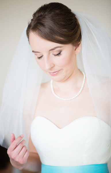 แต่งงาน