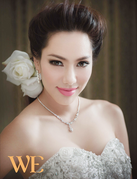 จอย รินลณี