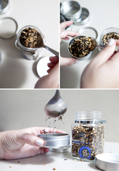 ของชำร่วย