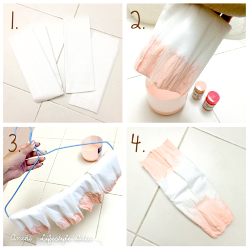 ซุ้มแต่งงาน