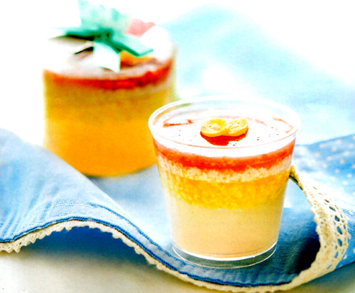 อาหารเด็ก