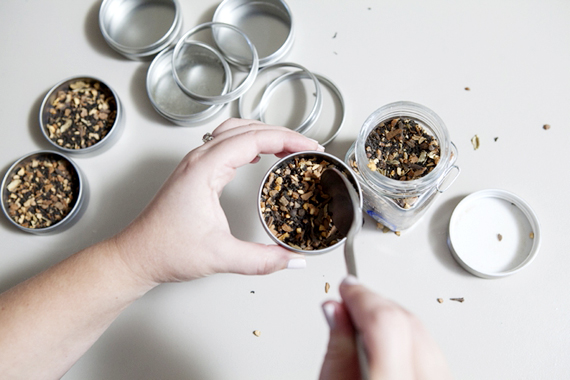 ของชำร่วย