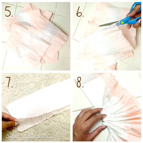 ซุ้มแต่งงาน