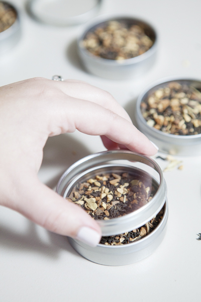 ของชำร่วย