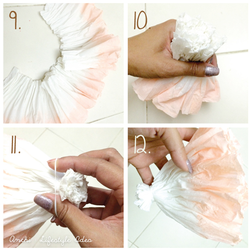 ซุ้มแต่งงาน