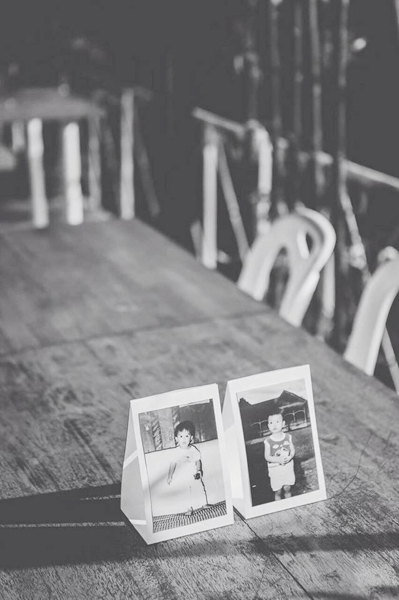 จัดงานแต่งงาน