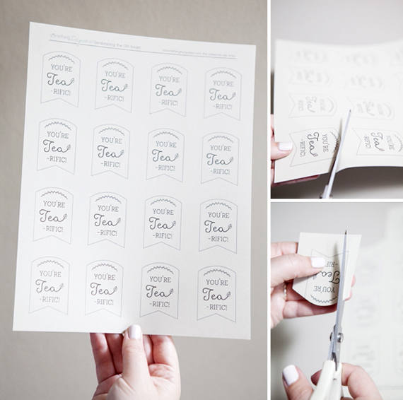 ของชำร่วย