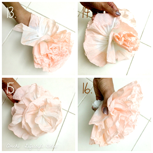 ซุ้มแต่งงาน