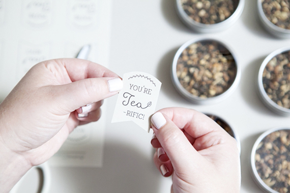 ของชำร่วย