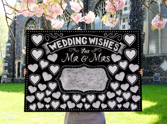 ตกแต่งสถานที่จัดงานแต่งงาน