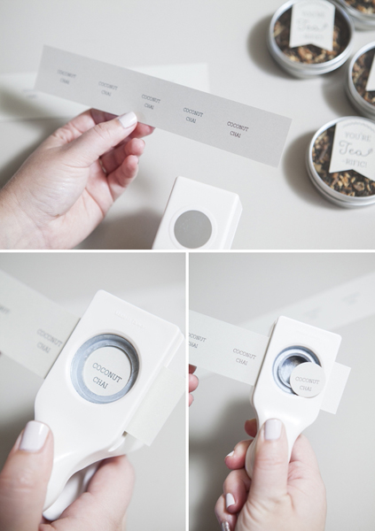 ของชำร่วย