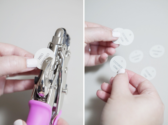 ของชำร่วย