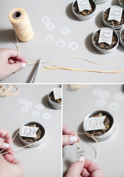 ของชำร่วย