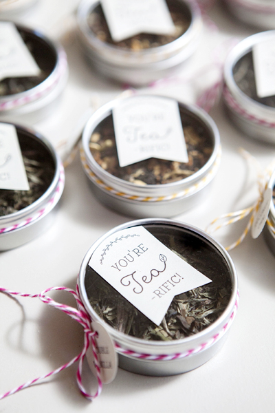 ของชำร่วย