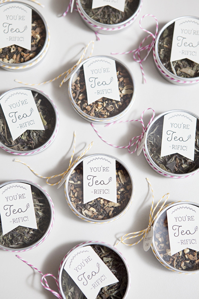 ของชำร่วย