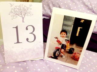 จัดงานแต่งงาน