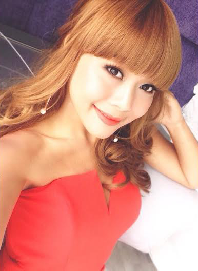 กุ๊บกิ๊บ สุมณทิพย์