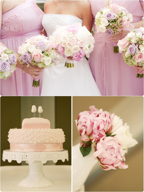 ธีมงานแต่งงาน แต่งงาน 