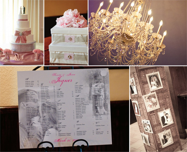ธีมงานแต่งงาน แต่งงาน 